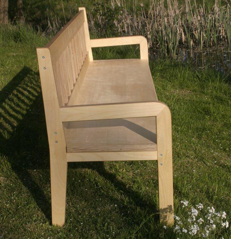 Produkt Design